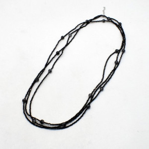 Мульти-цепочка CJG49874