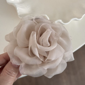 Краб для волос CJL26649 Краб для волос CJL26649