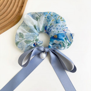 Резинка для волос CJT05303