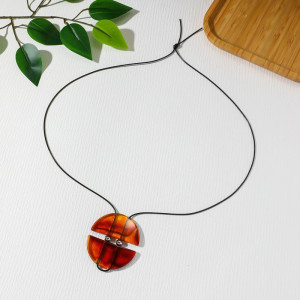 Подвеска с кулоном CJR56951