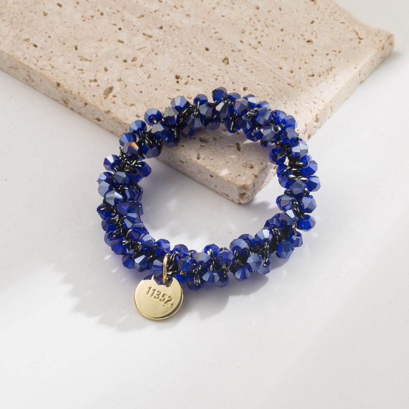 Резинка для волос CJR87433