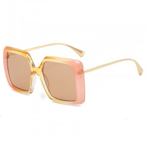 Очки N87912 Очки N87912