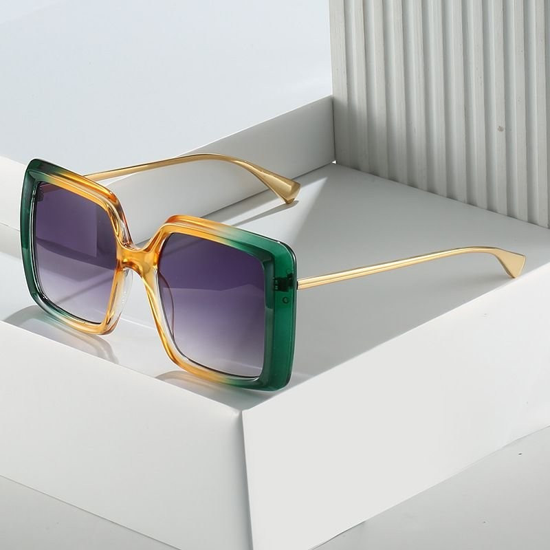 Очки N87912 Очки N87912