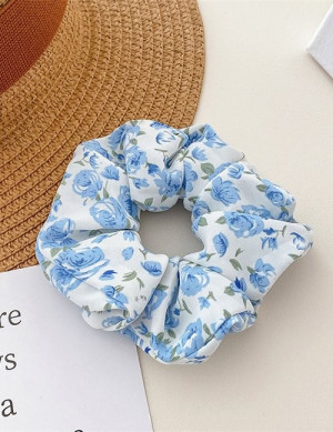 Резинка для волос Z61986