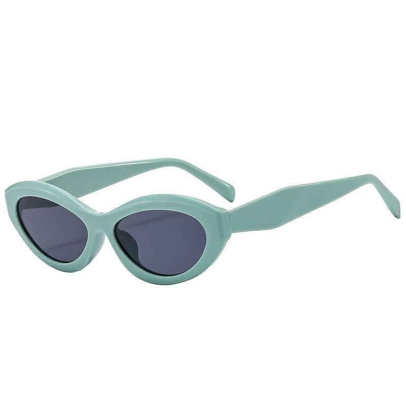 Очки N85750 Очки N85750