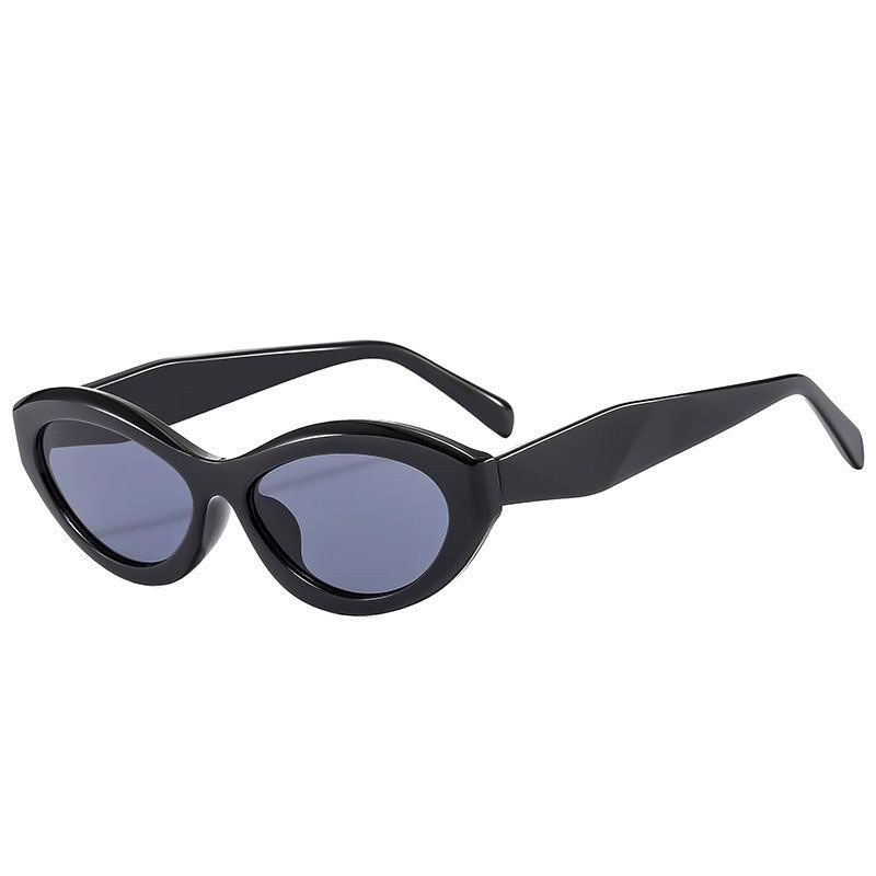 Очки N85750 Очки N85750