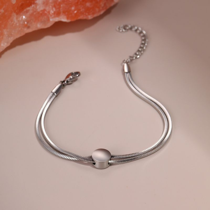 Браслет сталь CJR63467 Браслет сталь CJR63467