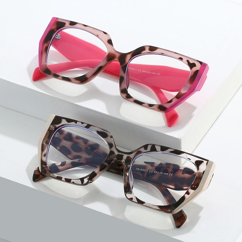 Очки M99101 Очки M99101