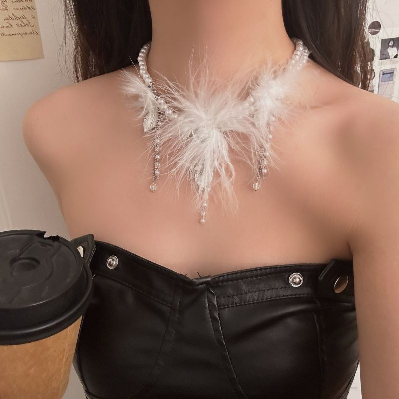 Подвеска с кулоном CJL19680 Подвеска с кулоном CJL19680