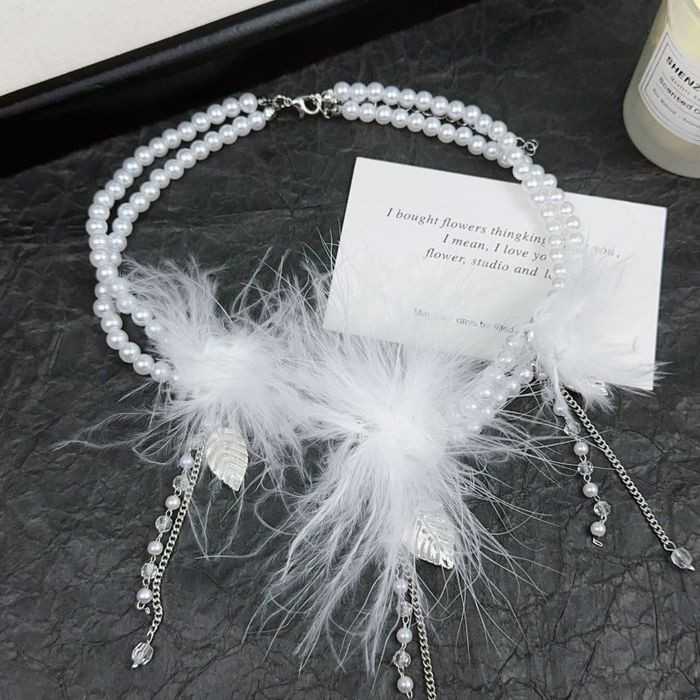 Подвеска с кулоном CJL19680 Подвеска с кулоном CJL19680