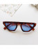 Солнцезащитные очки R33989 Солнцезащитные очки R33989