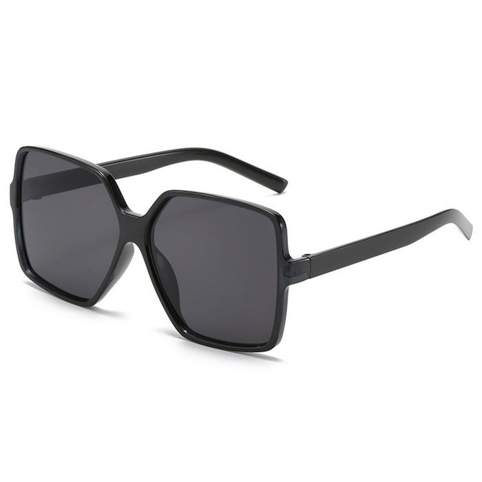 Очки P39108MSK Очки P39108MSK