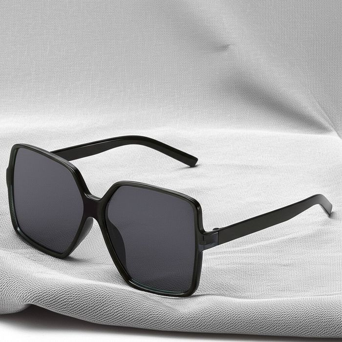 Очки P39108MSK Очки P39108MSK