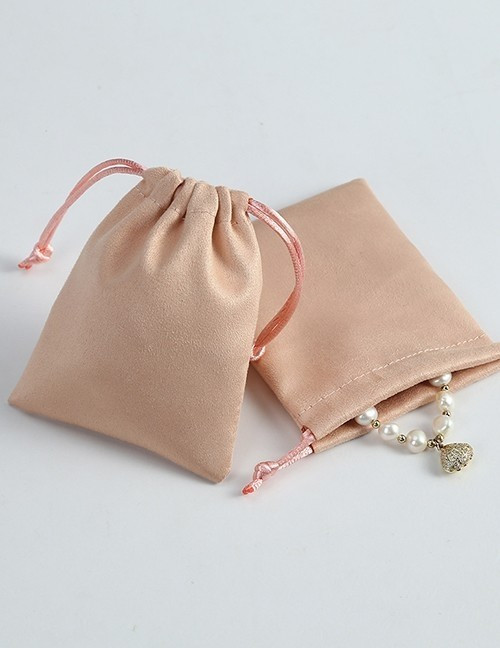 Комплект мешочков 5*7см (2шт) R93830