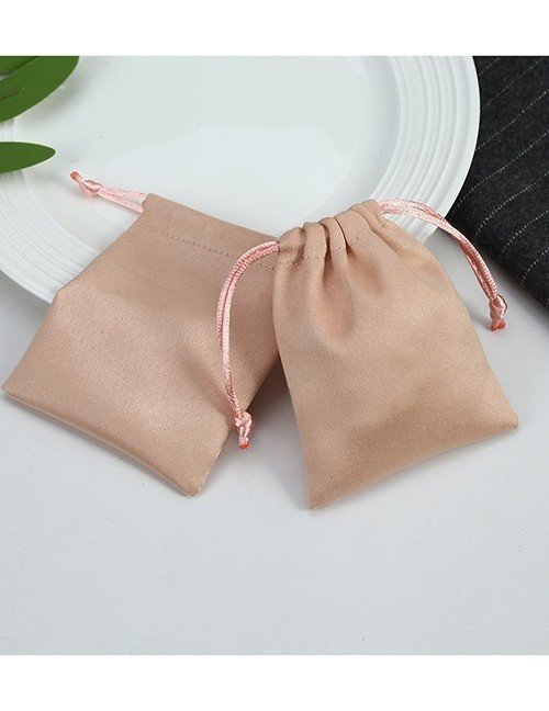 Комплект мешочков 5*7см (2шт) R93830