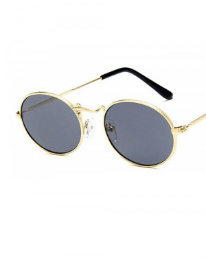 Очки K82712 Очки K82712