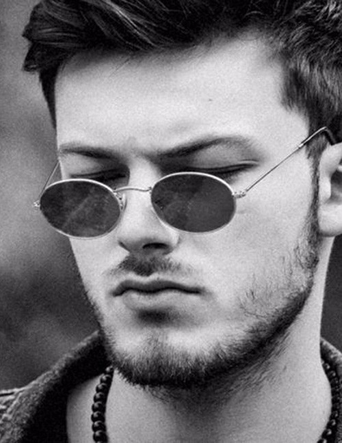 Очки K82712 Очки K82712