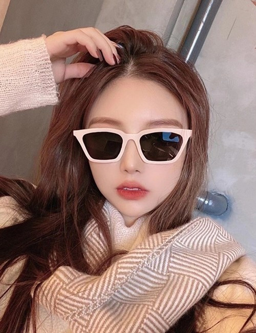 Очки G54855 Очки G54855