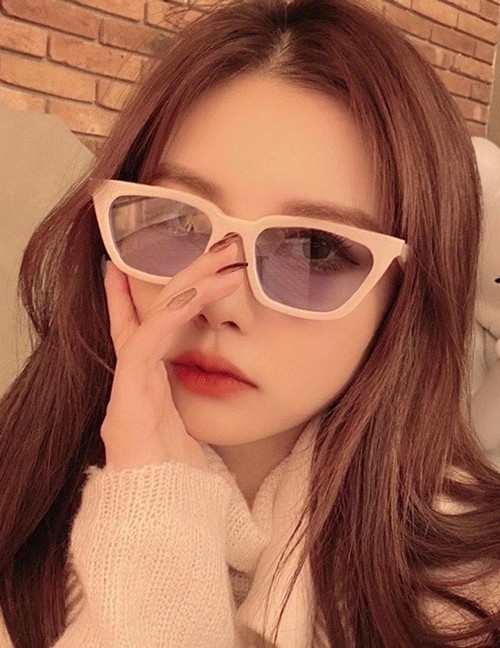 Очки G54855 Очки G54855