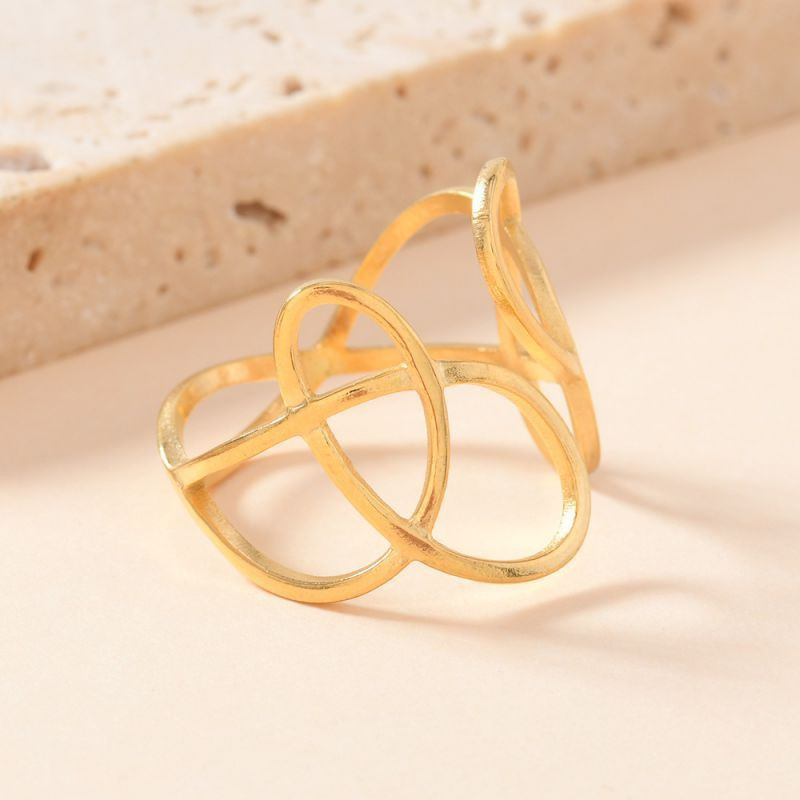 Кольцо сталь CJL19943 Кольцо сталь CJL19943