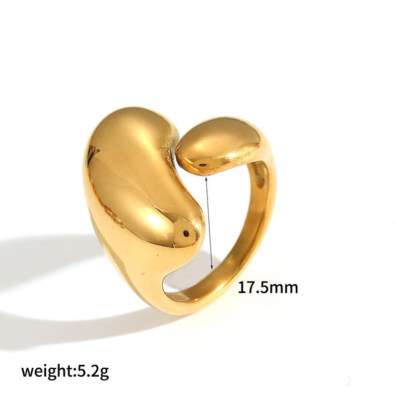 Кольцо медицинская сталь DNS11137CJJ Кольцо медицинская сталь DNS11137CJJ