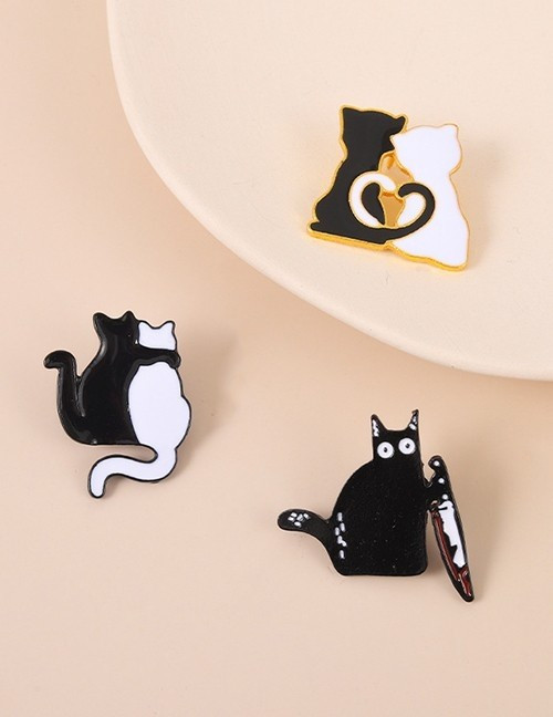 Значок G33207 Значок G33207