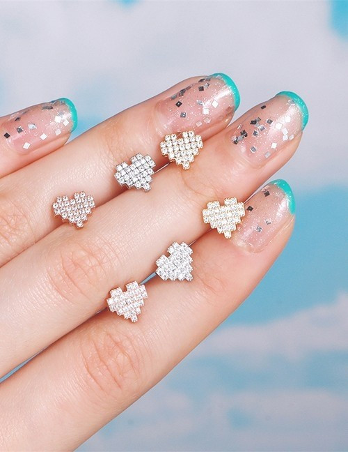 Украшение на тело R83395 Украшение на тело R83395