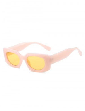 Очки Z32203 Очки Z32203