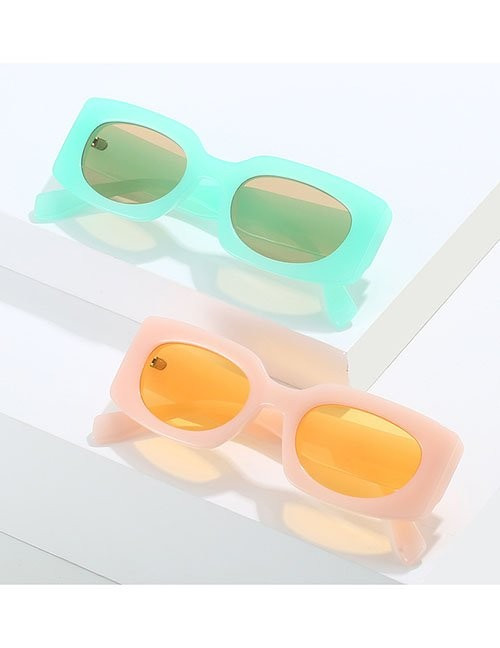 Очки Z32203 Очки Z32203