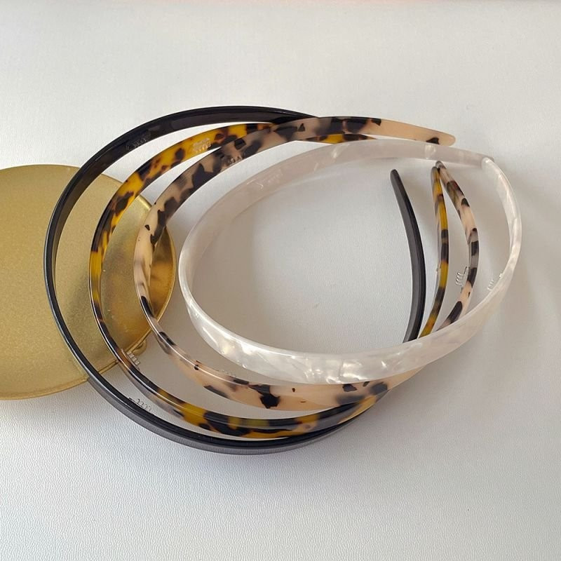 Ободок для волос CJE02744