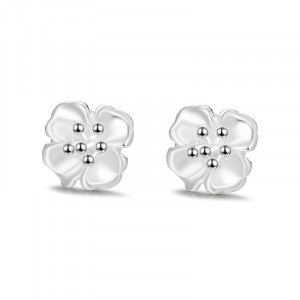 Ювелирные серьги CJD98736 Ювелирные серьги CJD98736