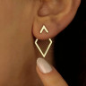 CJH41670