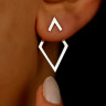 CJH41671