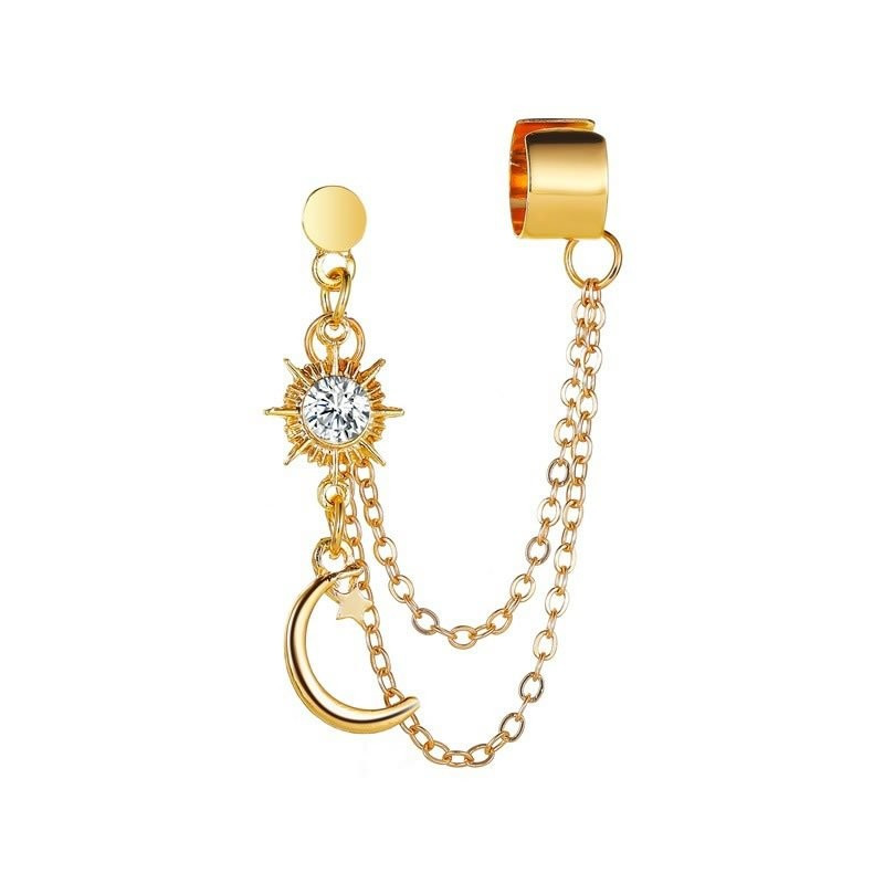 Каффа M85427 Каффа M85427