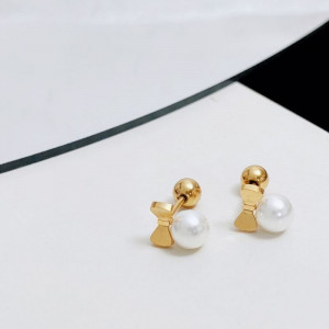 Ювелирные серьги CJD74608 Ювелирные серьги CJD74608