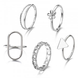 Комплект колец M95089 Комплект колец M95089