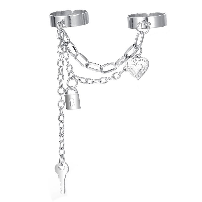 Комплект колец M95089 Комплект колец M95089