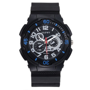 Женские часы CJL43149