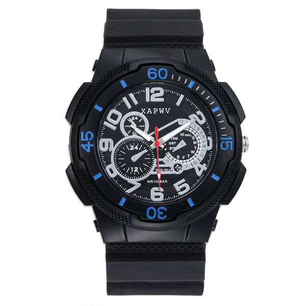 Женские часы CJL43149 Женские часы CJL43149