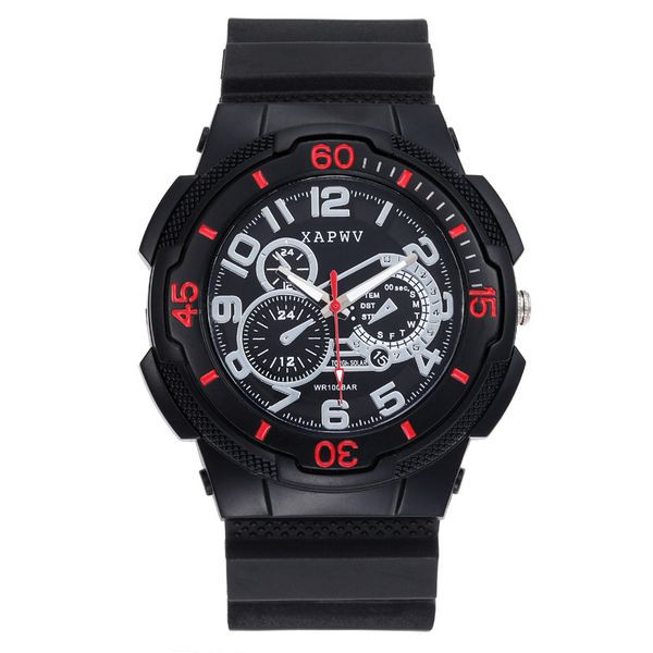 Женские часы CJL43149 Женские часы CJL43149