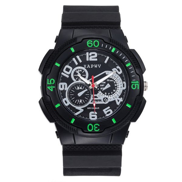 Женские часы CJL43149 Женские часы CJL43149