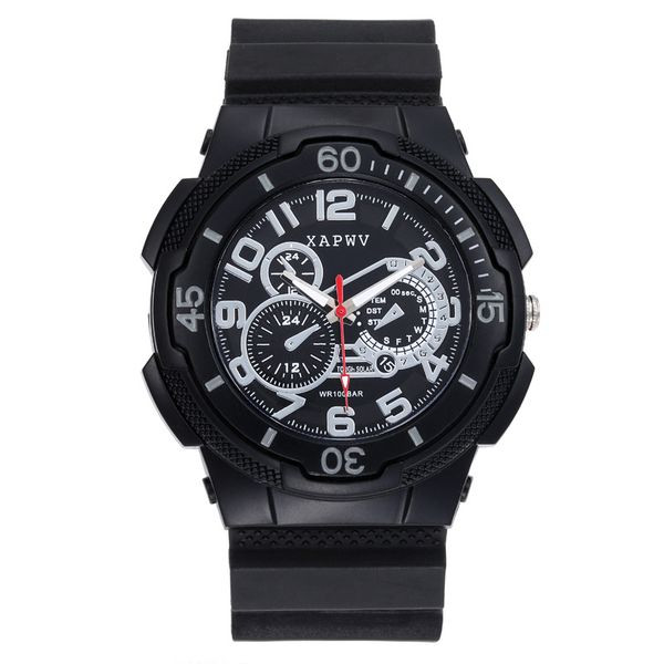 Женские часы CJL43149 Женские часы CJL43149