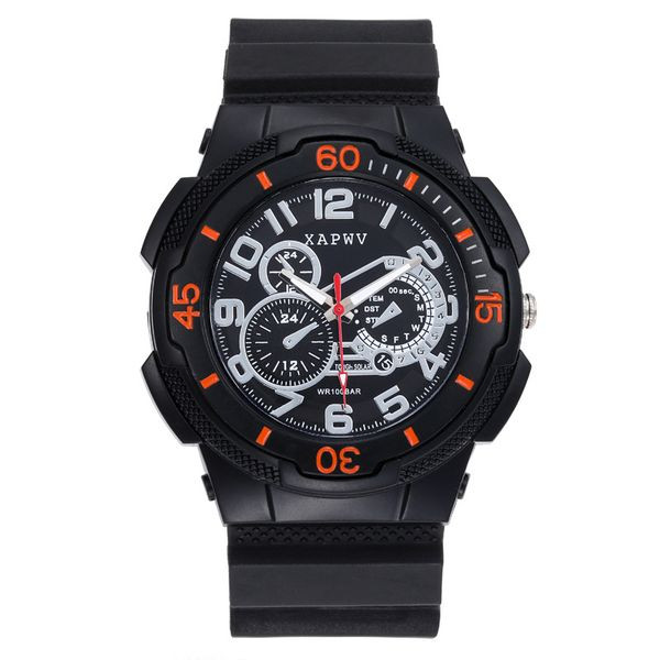 Женские часы CJL43149 Женские часы CJL43149