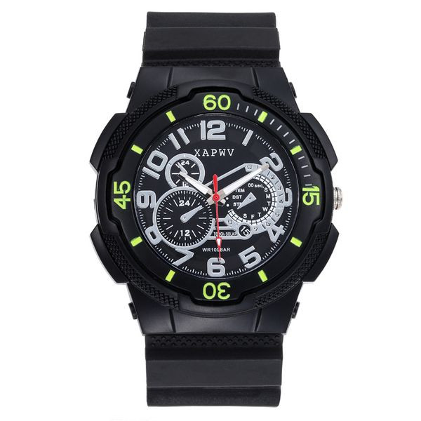 Женские часы CJL43149 Женские часы CJL43149