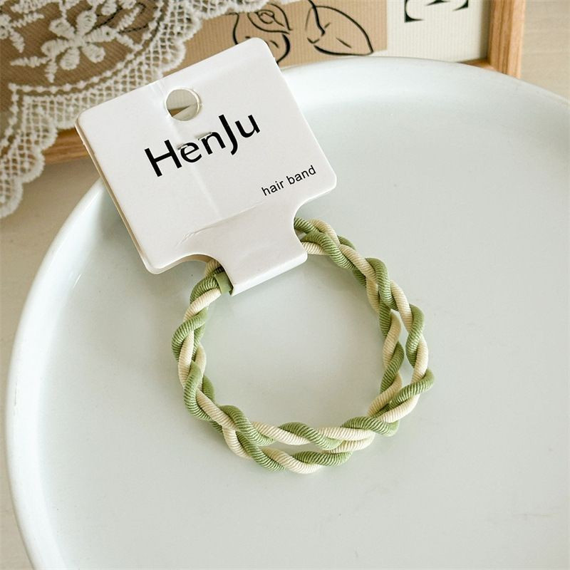 Резинка для волос CJG57898 Резинка для волос CJG57898