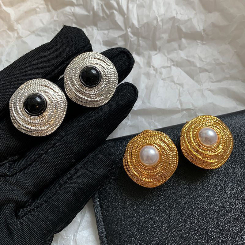 Ювелирные серьги CJP80530 Ювелирные серьги CJP80530