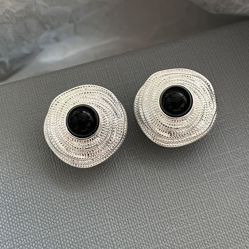 Ювелирные серьги CJP80530 Ювелирные серьги CJP80530