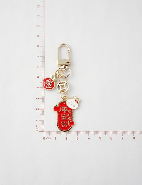 Брелок L74494 Брелок L74494