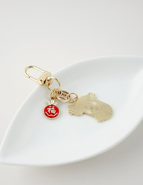 Брелок L74494 Брелок L74494