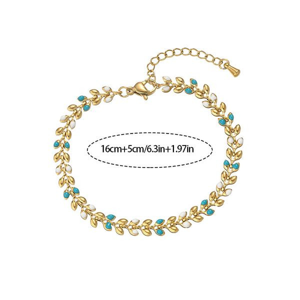 Браслет сталь CJL48531 Браслет сталь CJL48531